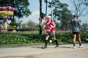 BIB: 
                            <button type="button" onclick="openModal(27614859)" class="btn btn-primary btn-sm float-right btn-popup" data-toggle="modal" data-target=".modal-high-quality">
                        <i class="fas fa-shopping-cart"></i> Add to Cart
                    </button>
                                            <button type="button" onclick="isThisMe(27614859, true)" class="btn btn-success btn-sm float-right btn-popup btn-isme hidden" data-toggle="tooltip" data-placement="bottom" title="นี่คือรูปของคุณใช่ไหม คลิกที่นี่เพื่อเอาเข้าอัลบั้ม">
                        <i class="fas fa-plus"></i> Add to album
                    </button>
                    <button type="button" onclick="isThisMe(27614859, false)" class="btn btn-warning btn-sm float-right btn-popup btn-isnotme hidden">
                        <i class="fas fa-ban"></i> Remove from album
                    </button>